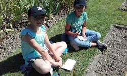 Classe Decouverte Rouen   027